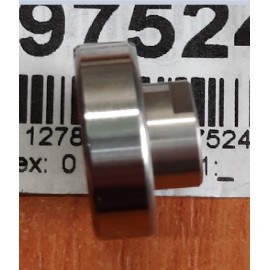 Подшипник Fanuc A97L-0203-0501